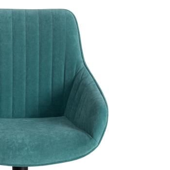 Кресло TetChair Dublin