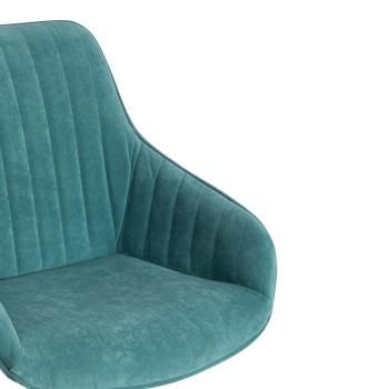 Кресло TetChair Dublin