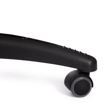 Компьютерное кресло TetChair TRENDY (22)