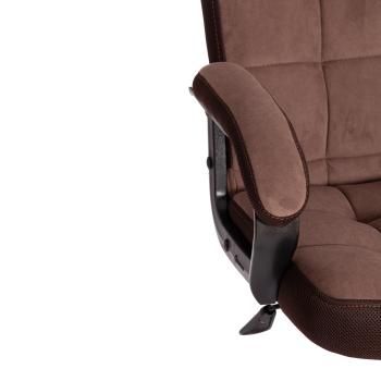 Компьютерное кресло TetChair TRENDY (22)