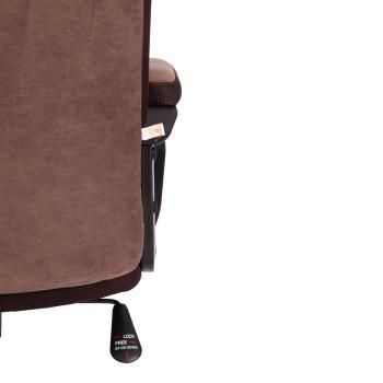 Компьютерное кресло TetChair TRENDY (22)