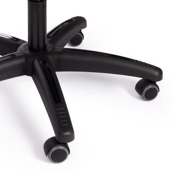 Компьютерное кресло TetChair TRENDY (22)