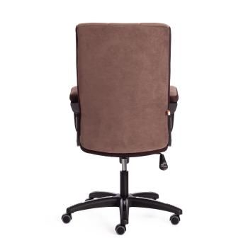 Компьютерное кресло TetChair TRENDY (22)
