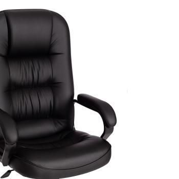 Кресло TetChair СН9944 (22) хром