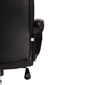 Кресло TetChair СН9944 (22) хром