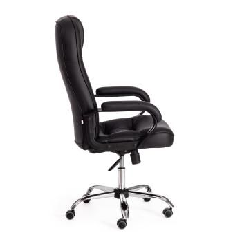 Кресло TetChair СН9944 (22) хром