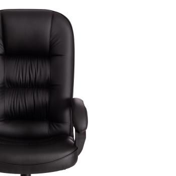Кресло TetChair СН9944 (22) хром