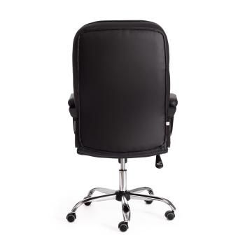 Кресло TetChair СН9944 (22) хром
