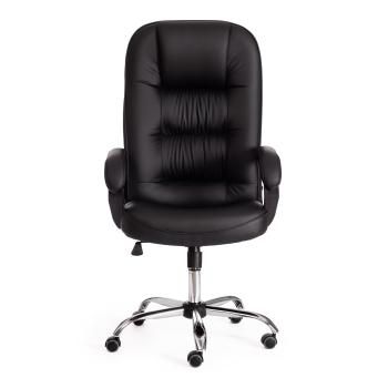 Кресло TetChair СН9944 (22) хром