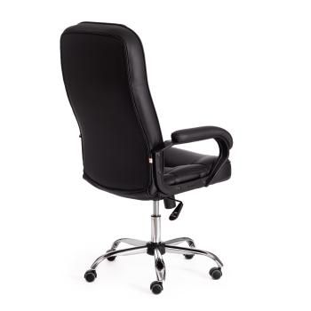 Кресло TetChair СН9944 (22) хром
