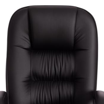 Кресло TetChair СН9944 (22) хром