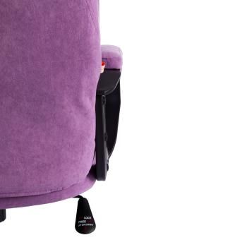 Кресло TetChair Comfort LT (22)