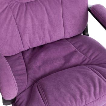 Кресло TetChair Comfort LT (22)
