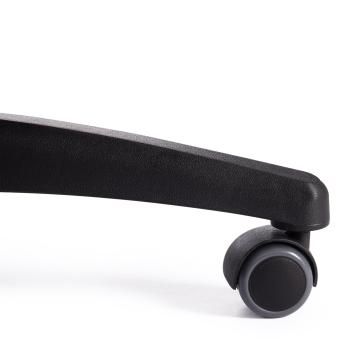 Кресло TetChair Comfort LT (22)