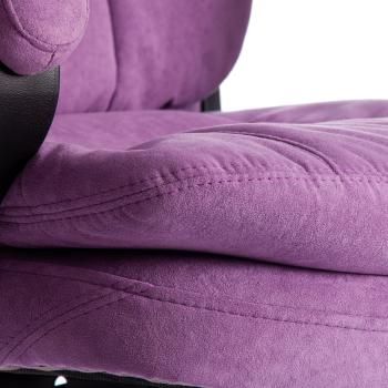 Кресло TetChair Comfort LT (22)