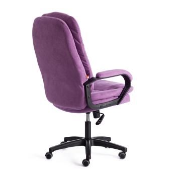 Кресло TetChair Comfort LT (22)