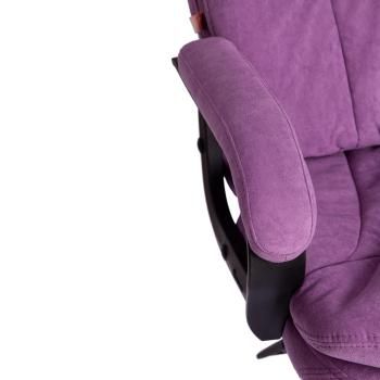 Кресло TetChair Comfort LT (22)