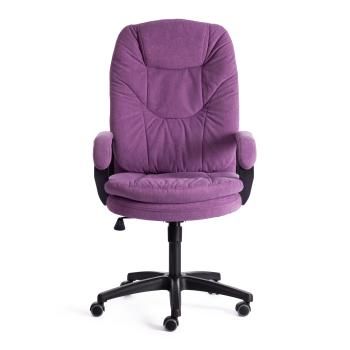 Кресло TetChair Comfort LT (22)