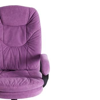 Кресло TetChair Comfort LT (22)