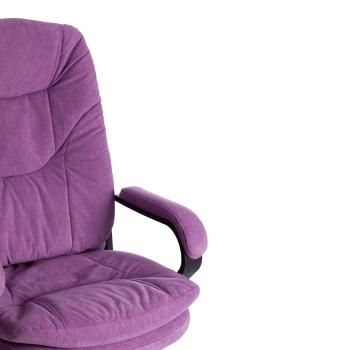 Кресло TetChair Comfort LT (22)