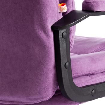 Кресло TetChair Comfort LT (22)