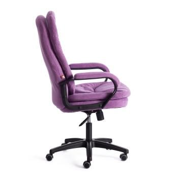 Кресло TetChair Comfort LT (22)