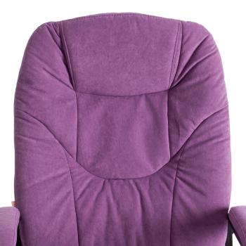 Кресло TetChair Comfort LT (22)