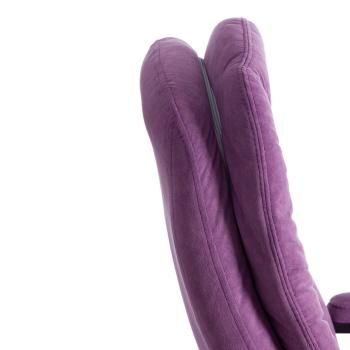 Кресло TetChair Comfort LT (22)