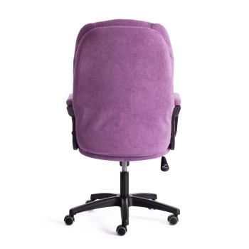 Кресло TetChair Comfort LT (22)