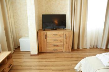 Набор мебели Compass Виктория ВИ-005