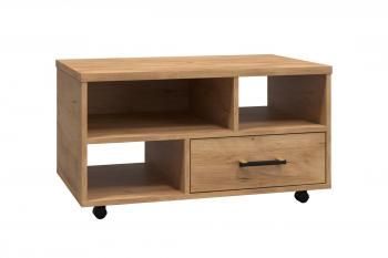 Набор мебели Compass Виктория ВИ-005