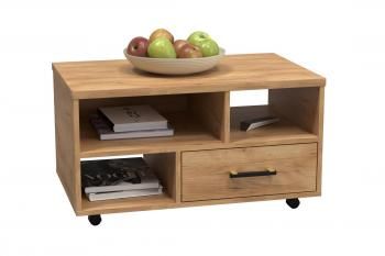 Набор мебели Compass Виктория ВИ-005