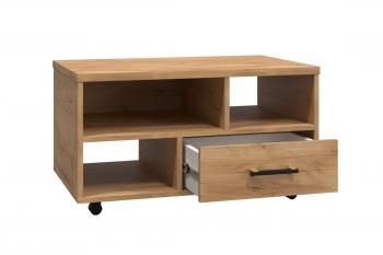 Набор мебели Compass Виктория ВИ-005