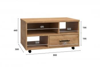 Набор мебели Compass Виктория ВИ-005