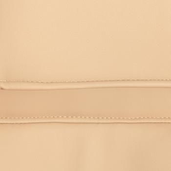 Кресло TetChair BERGAMO (22) хром