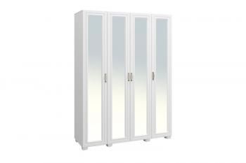 Шкаф Compass МБ-25К с зеркалом