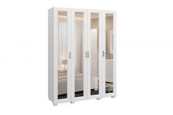 Шкаф Compass МБ-25К с зеркалом