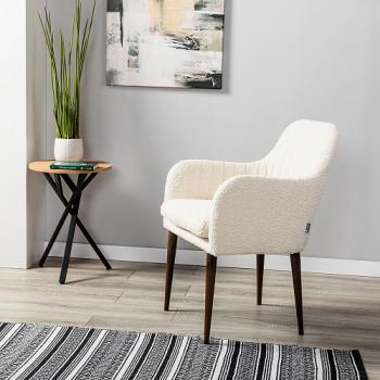 Кресло R-home Olaf