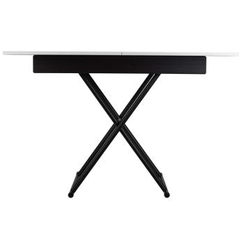 Стол-трансформер Мебелик Лерон