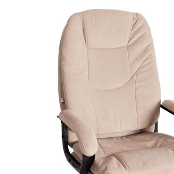 Кресло TetChair Comfort LT (22)