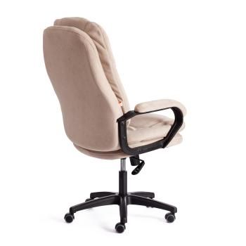 Кресло TetChair Comfort LT (22)