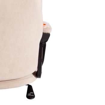 Кресло TetChair Comfort LT (22)