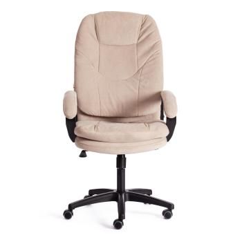 Кресло TetChair Comfort LT (22)