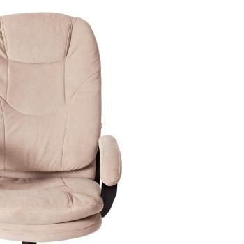 Кресло TetChair Comfort LT (22)