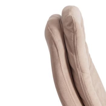 Кресло TetChair Comfort LT (22)