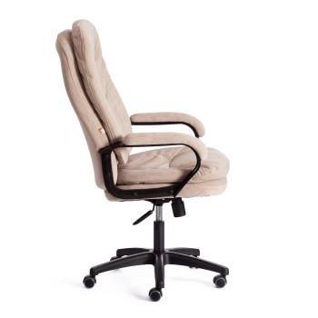 Кресло TetChair Comfort LT (22)