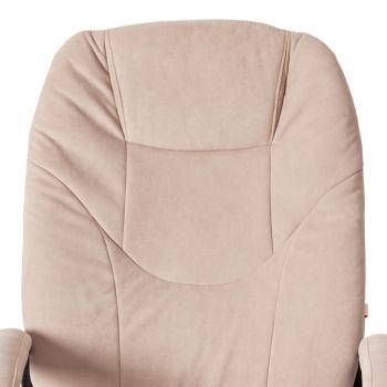 Кресло TetChair Comfort LT (22)