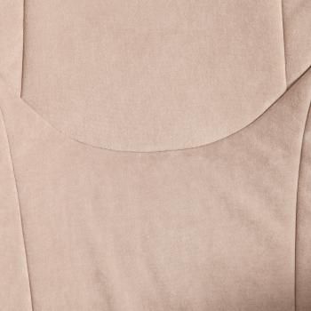 Кресло TetChair Comfort LT (22)