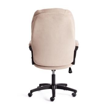 Кресло TetChair Comfort LT (22)