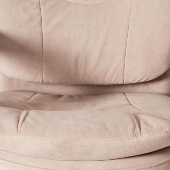 Кресло TetChair Comfort LT (22)